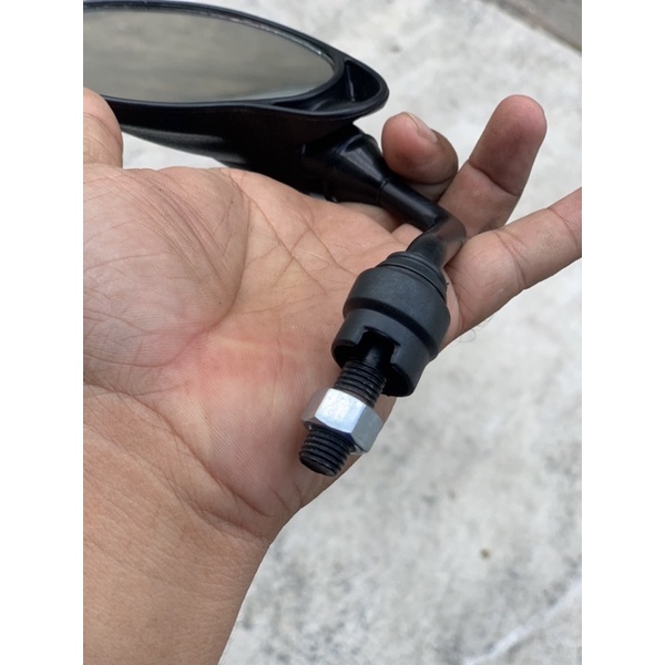 Cây kính da zét lẻ 1 cây tặng tem kèm