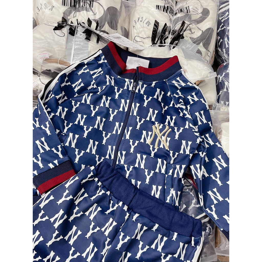 Bộ umi than cho bé