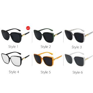 Sunglasses women sunglasses men