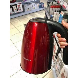 Ấm Siêu Tốc BOSCH TWK7808 1.7L