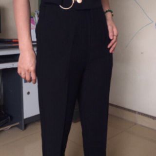 💝💖💝 ẢNH THẬT 💝💖💝 QUẦN BAGGY CÔNG SỞ 💝💖💝