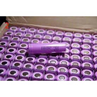 PIN QUẠT 3 TỐC ĐỘ