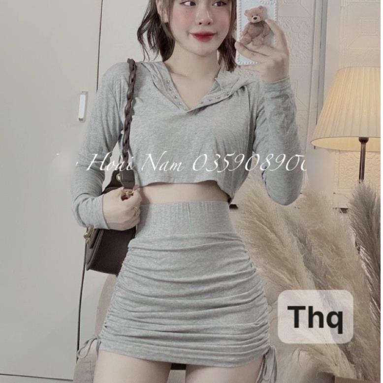Váy body ôm dáng 2 tầng vừa form mềm mại sang trọng sexy | BigBuy360 - bigbuy360.vn