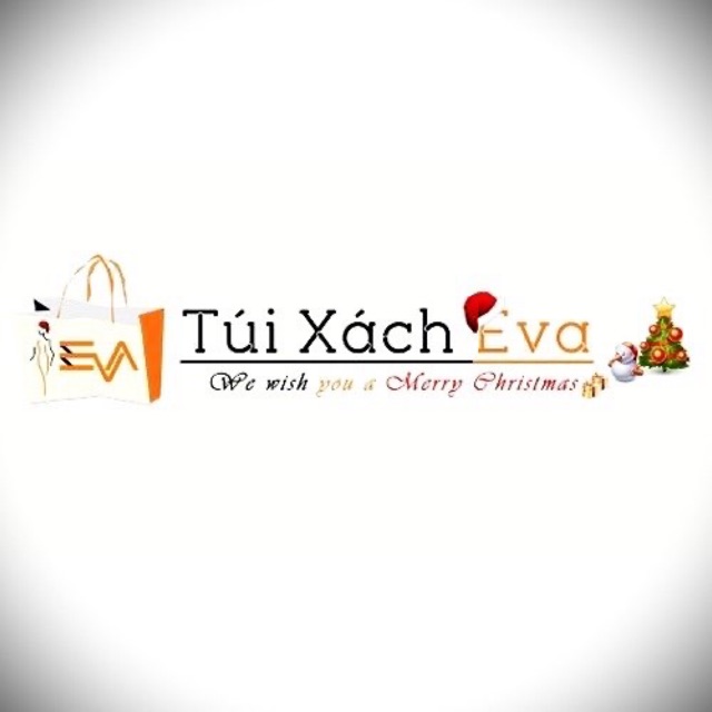 Túi xách eva hcm