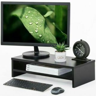 Kệ nâng màn hình máy tính