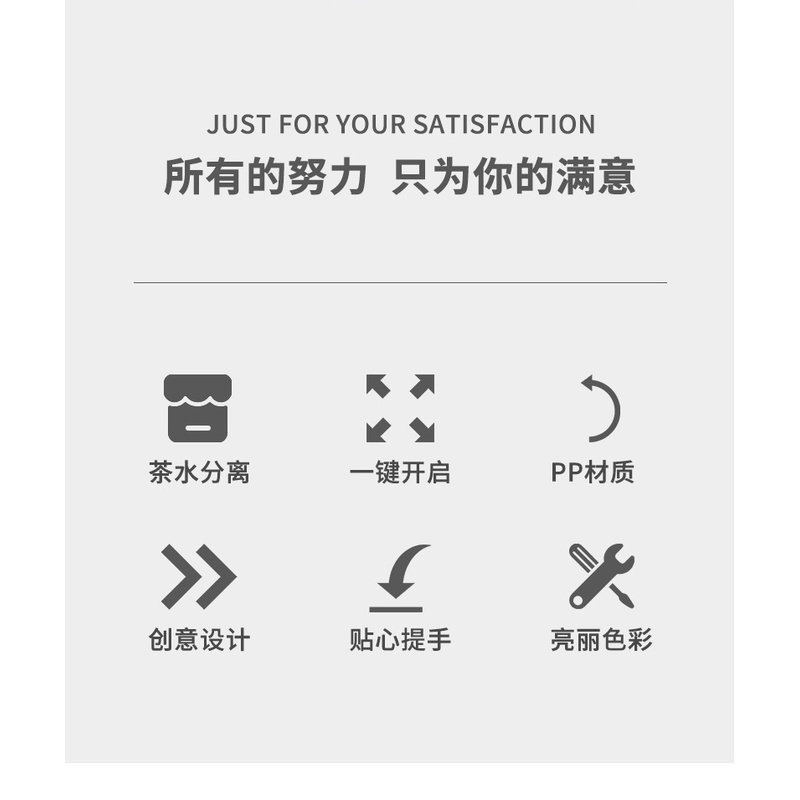 Thùng Lọc Rác Có Nắp Đậy Tiện Dụng Dành Cho Gia Đình