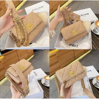 Túi xách nữ hàng Quảng Châu cao cấp.