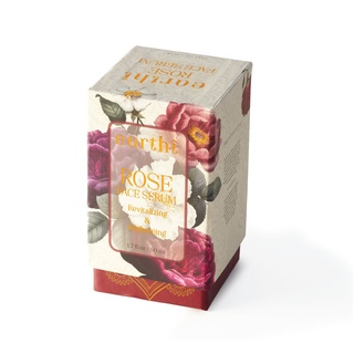 Serum Earthi Hoa Hồng 50ml