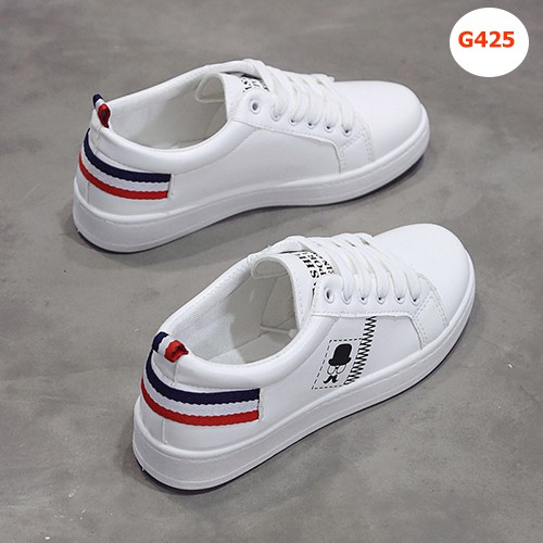 Giày thể thao nữ G425