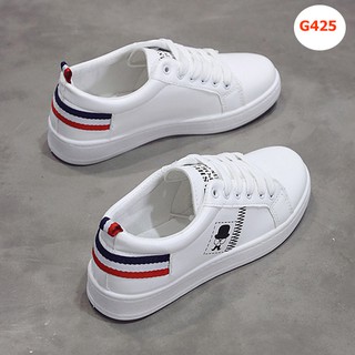 Giày thể thao nữ G425