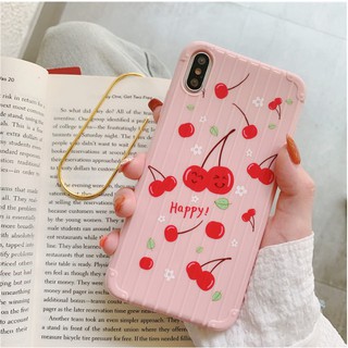 Ốp Lưng Samsung  S10 A70 A021