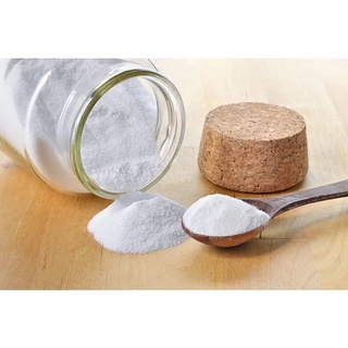Bột Baking Soda (Muối Nở)