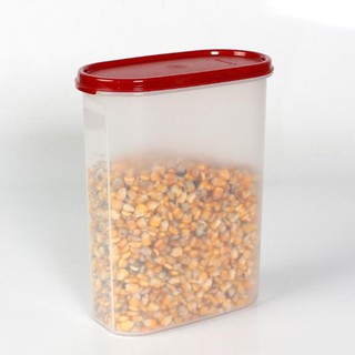 Sét 2 hộp Tup đựng đồ khô 2,3L ❤️ Tupperware ❤️ Tup hộp lưu trữ đồ ăn