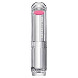 [AUTH-BILL] Son Shu Uemura Đủ Màu