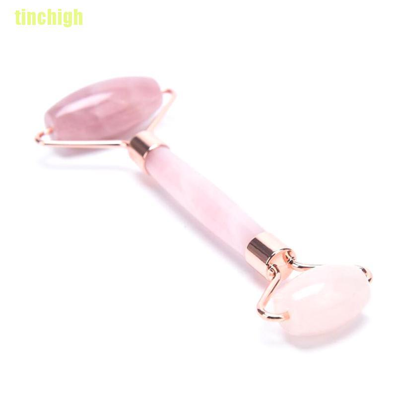 (Hàng Mới Về) Đá Bích Mát Xa Mặt