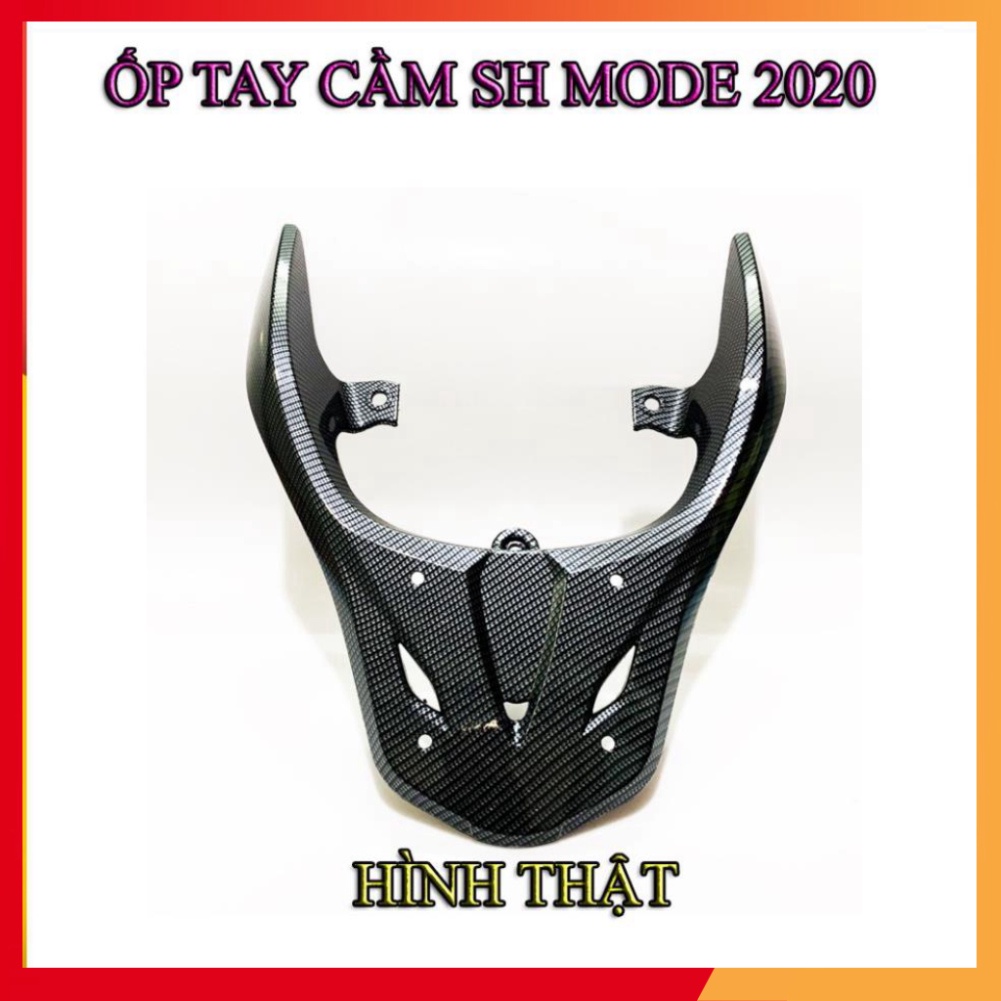 BỘ CARBON SH MODE 2020 - 2021 ARTISTAR GỒM 9 MÓN ( NHƯ HÌNH ĐẠI DIỆN) (Ảnh sp thật)