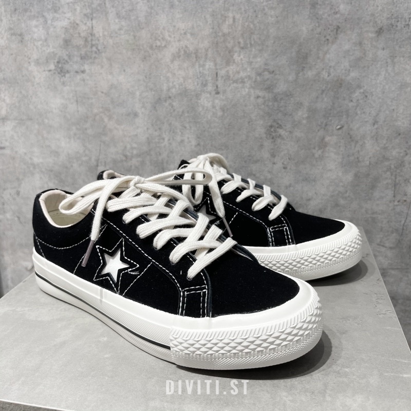 GIÀY PHỐI NGÔI SAO