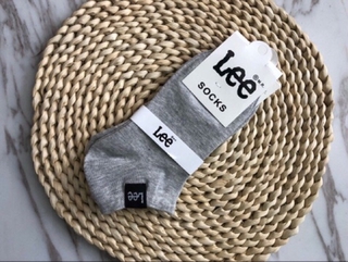 Combo 10 đôi tất nam