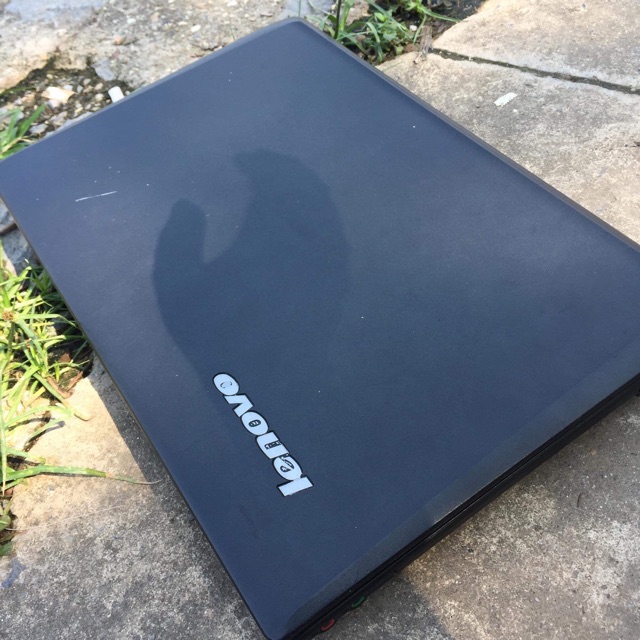 Laptop văn phòng core i3 các hãng giá tốt
