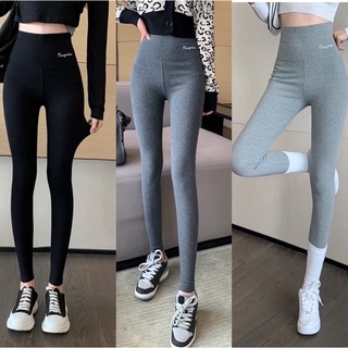 Quần legging nữ-quần legging thể thao