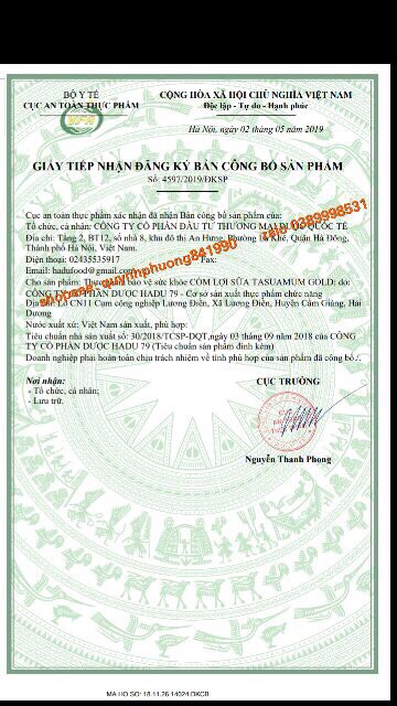 ✳️ ISILAX BIMBI - siro cho bé táo bón nhập khẩu từ Ý | BigBuy360 - bigbuy360.vn