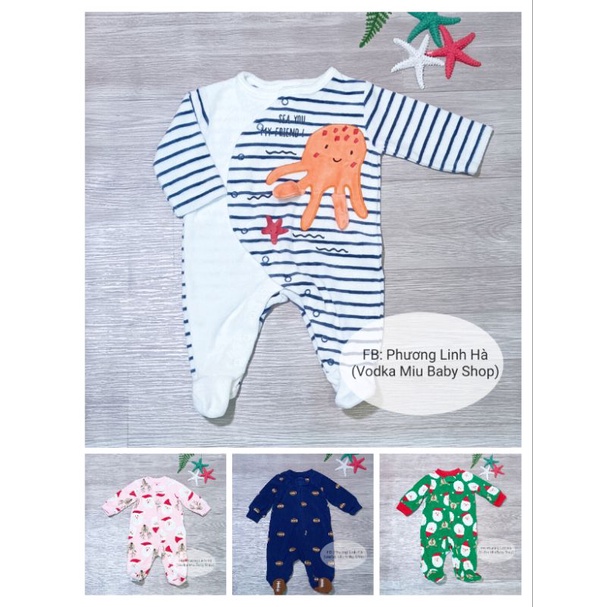 BODY NỈ NHUNG DƯ XỊN SZ NEWBON