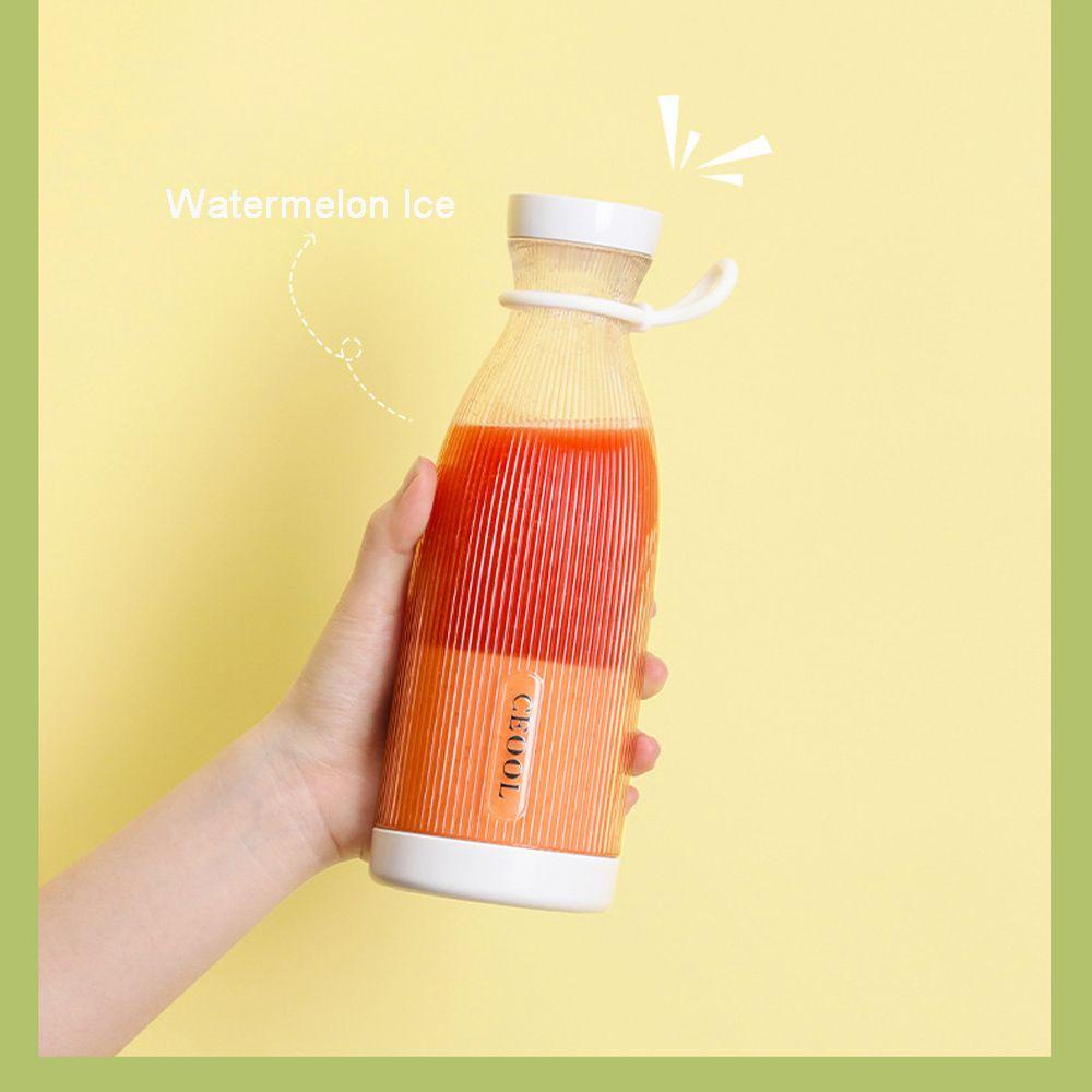 Máy Xay Sinh Tố Cầm Tay Tiện Lợi Chất Lượng