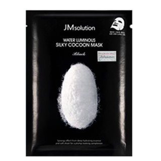 MẶT NẠ GIẤY JM SOLUTION MASK