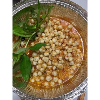 1kg Răng Mực đại dương (size đại, net 6, hoả tốc 2h tphcm)