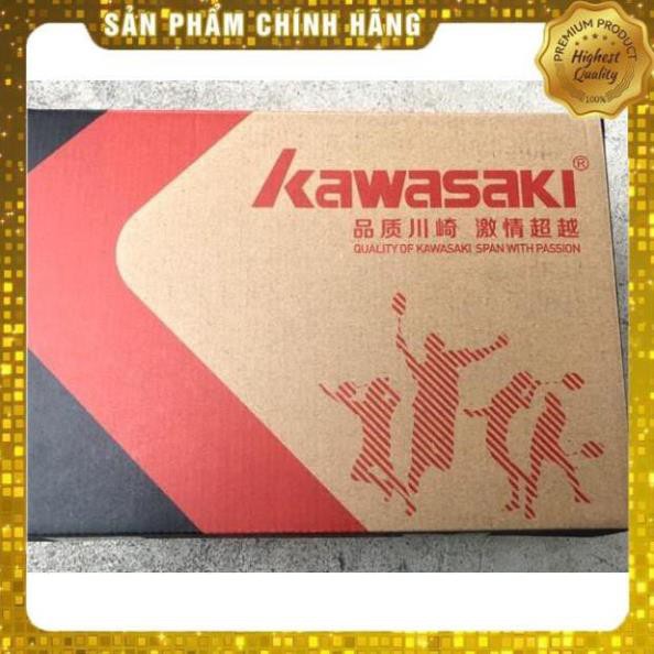 𝐒𝐀𝐋𝐄 11.11 Real HÈ HOT [𝐒𝐀𝐋𝐄 27-3] [Đại Sale] Giày bóng chuyền,cầu lông kawasaki [ XIÊU RẺ] new . .new * 2021 " ^ 𝄪 * :