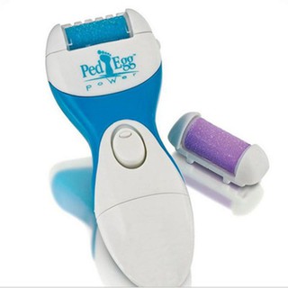 [GHD][FREESHIP-150K] MÁY MÀI GÓT CHÂN SẠC USB, PED EGG CAO CẤP [HOT]