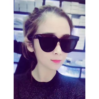 Kính mắt nữ thời trang