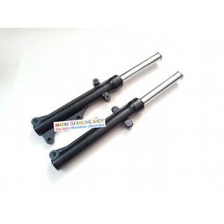 phuộc trước exciter 135 zin - PT64