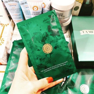 Mặt nạ Lamer 5 miếng