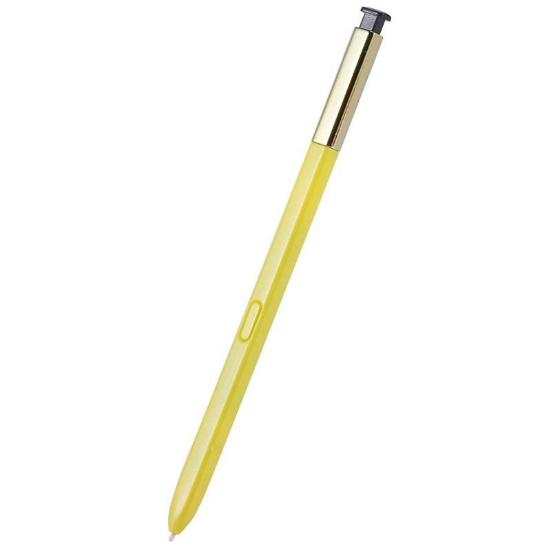Bút Stylus Spen Stylus Cho Note9 Stylus N9600 Note9 Stylus