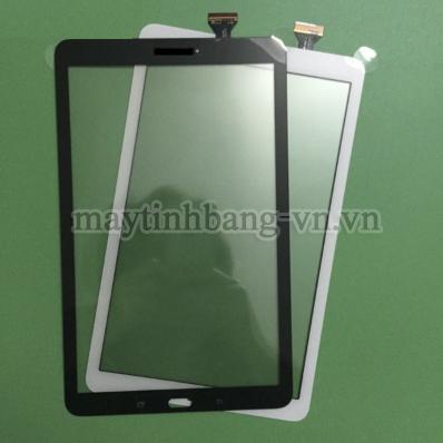 Cảm ứng máy tính bảng Samsung Galaxy tab E 9.6 ( SM-T561 )