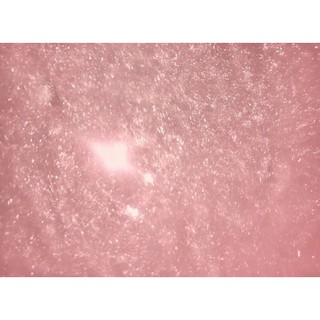 Muối sủi nhũ lấp lánh (Glitter bath bomb powder)