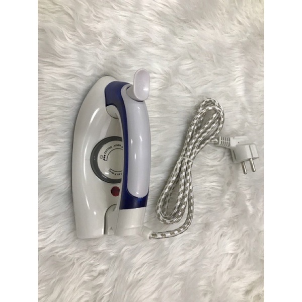 BÀN LÀ DU LỊCH MINI GẤP GỌN ĐƯỢC