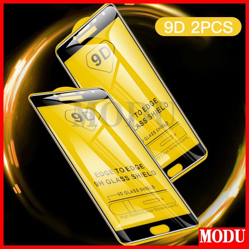Kính Cường Lực 9D Bảo Vệ Camera Cho OPPO A94 / 74 / 54 / 31 / 12 / 92 / 53 / 9 / 8 / 5 / 5S / 3S Reno 5 4Z 4 3 2F F7 F9 F11 Pro 5G 4