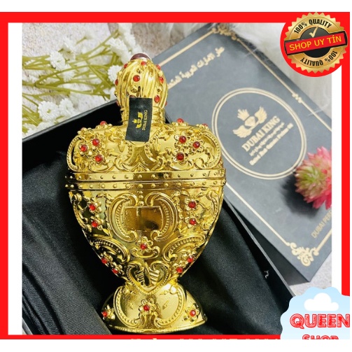 SALE SẬP SÀN- Tinh Dầu Nước Hoa Dubai Nam Siêu Hot Sành Điệu, Sang Trọng Aventuss 15ml | BigBuy360 - bigbuy360.vn