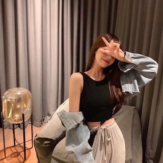 Áo tập, áo thể thao, croptop