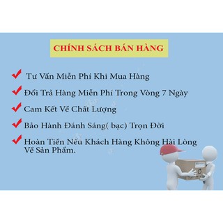Dây chuyền bạc nữ nguyệt quế dây chuyền hàn quốc - miêu bạc tnk113