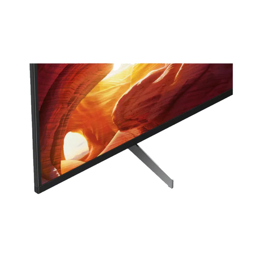 Smart Tivi 4K Sony 49 inch KD-49X8500H