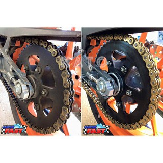 Nước rửa đa năng Super Fast Thái Lan