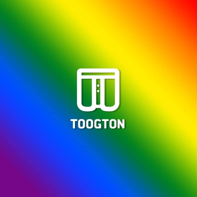 ToongTon Việt Nam