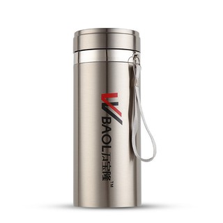 Bình Giữ Nhiệt Inox 304, dung tích 1500 ml BAOL