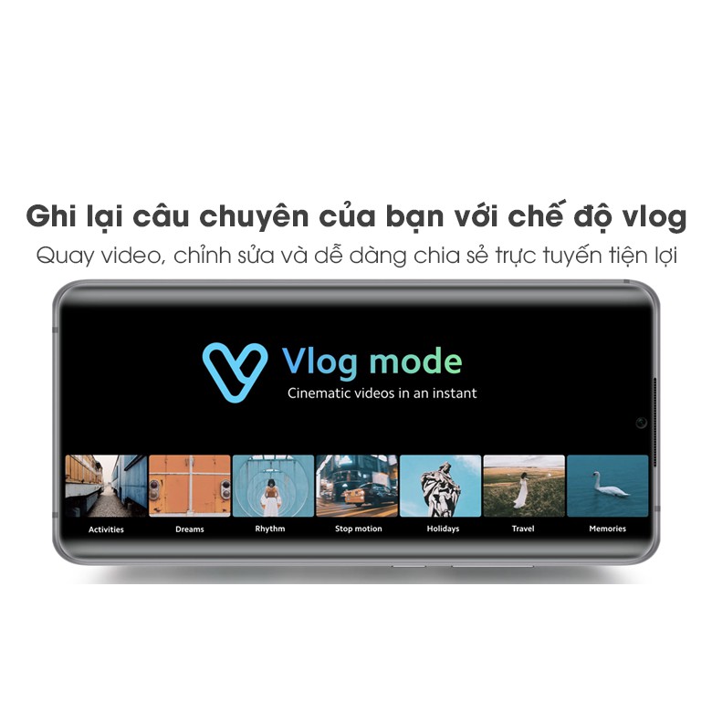 [Nhập ELMI816 giảm 100k] Điện thoại Xiaomi Xiaomi Mi Note 10 Lite - Hàng Chính Hãng - Bảo Hành 18 Tháng | BigBuy360 - bigbuy360.vn