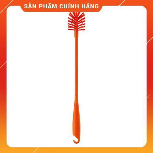 Chổi cọ chai lọ Ikea Medelvag
