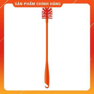 Chổi cọ chai lọ Ikea Medelvag