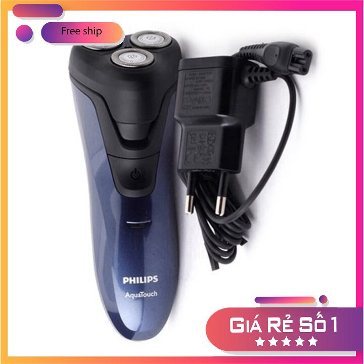 Máy cạo râu cao cấp  Philips AT620 B